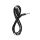 JBL T680NC Czarne - 1363126 - zdjęcie 5